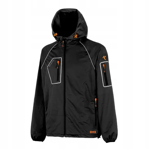 kurtka-softshell-robocza-kaptur-issa-czarna