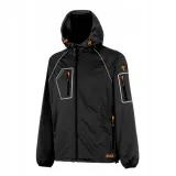 kurtka-softshell-robocza-kaptur-issa-czarna