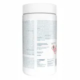 10w1-chlor-tabletki-multifunkcyjne-multi-20g-basen-forma-produktu-tabletki