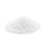 1kg-balancer-ph-plus-regulator-basen-basenu-stan-nowy