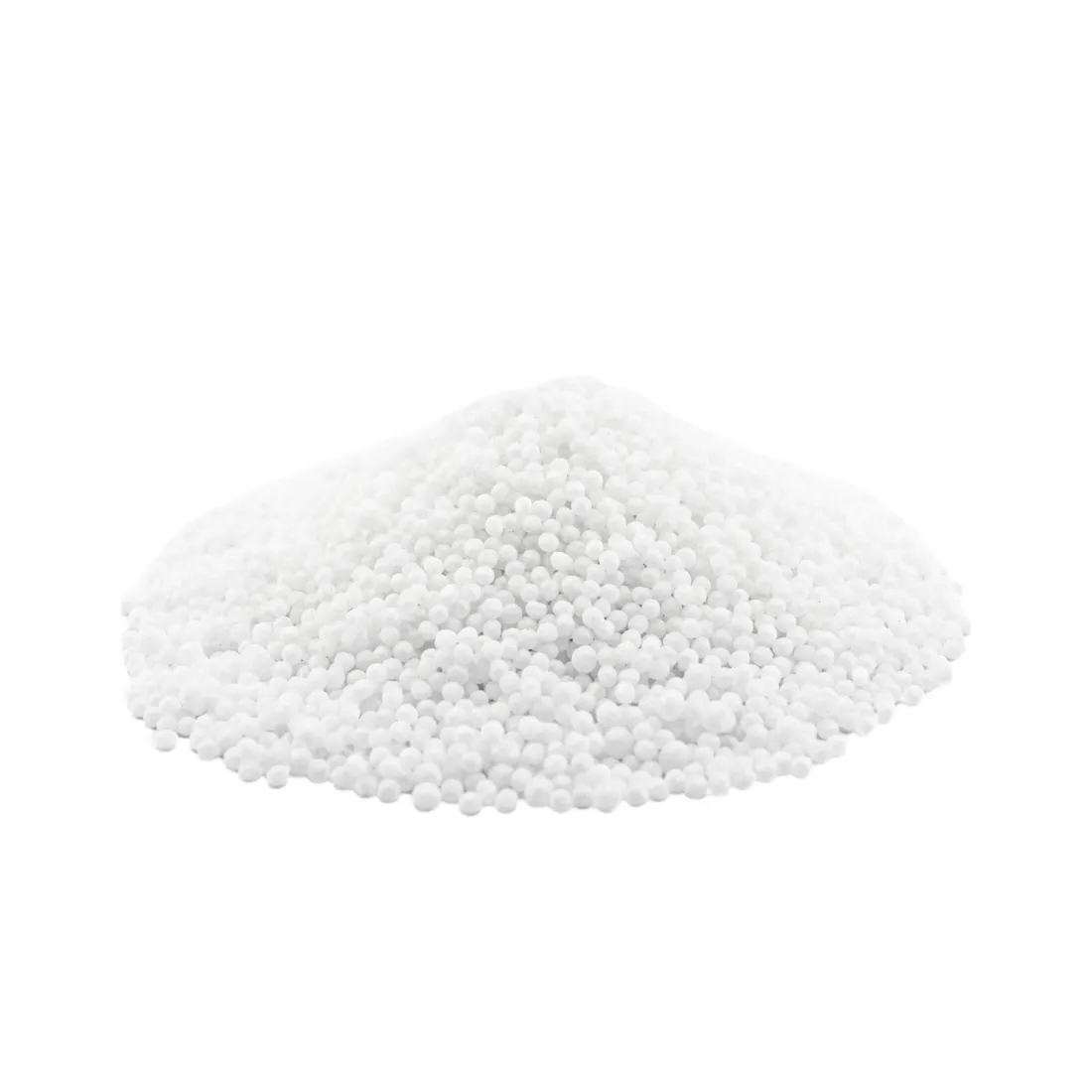 1kg-balancer-ph-plus-regulator-basen-basenu