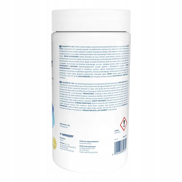 1kg-balancer-ph-plus-regulator-basen-basenu-forma-produktu-granulat