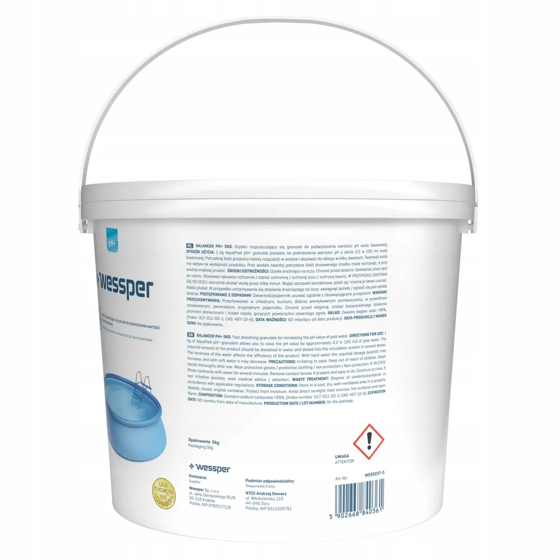 wessper-balancer-ph-plus-do-basen-chemia-basenowa
