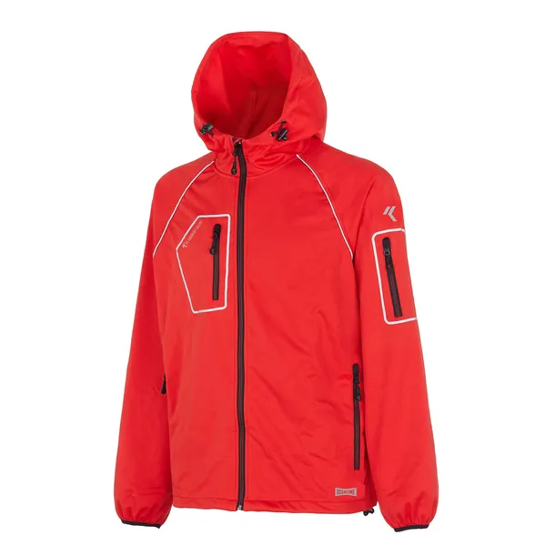 kurtka-softshell-robocza-kaptur-issa-czerwony