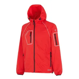 kurtka-softshell-robocza-kaptur-issa-czerwony