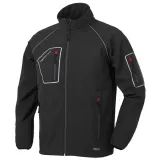 kurtka-softshell-robocza-issa-just