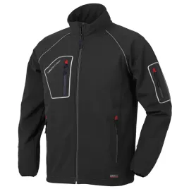 kurtka-softshell-robocza-issa-just