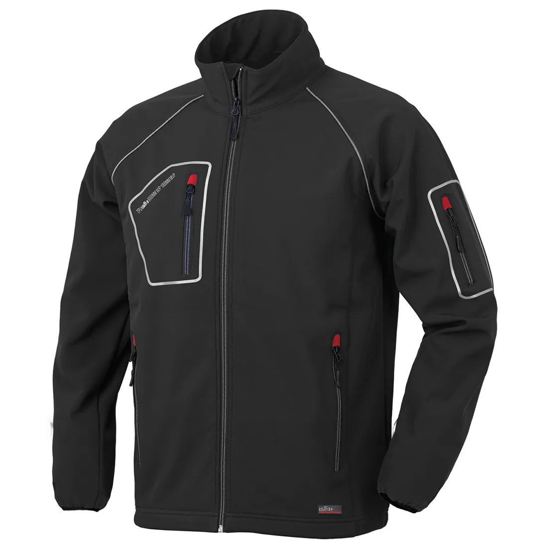 kurtka-softshell-robocza-issa-just