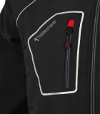 kurtka-softshell-robocza-issa-just-stan-nowy