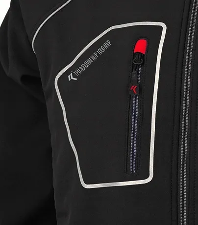 kurtka-softshell-robocza-issa-just