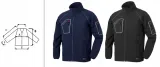 kurtka-softshell-robocza-issa-just-przeznaczenie-robocze