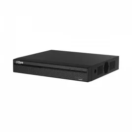 rejestrator-nvr2104hs-4ks2-ip