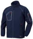 kurtka-softshell-robocza-issa-just