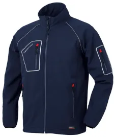 kurtka-softshell-robocza-issa-just