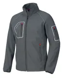 kurtka-softshell-robocza-issa-just