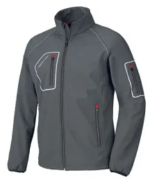 kurtka-softshell-robocza-issa-just