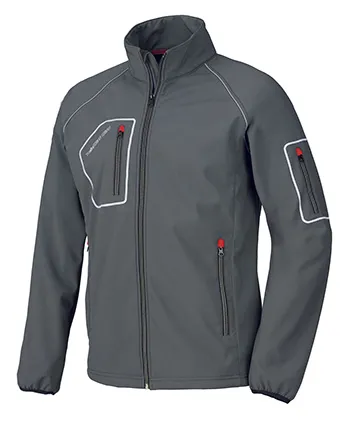 kurtka-softshell-robocza-issa-just