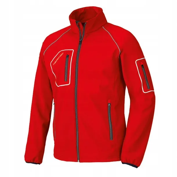 kurtka-softshell-robocza-issa-just