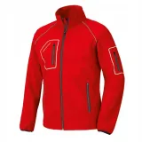 kurtka-softshell-robocza-issa-just