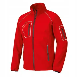 kurtka-softshell-robocza-issa-just