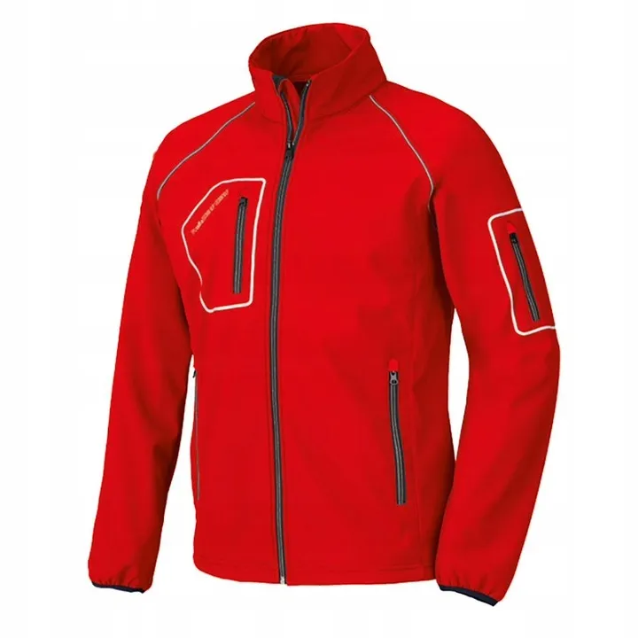 kurtka-softshell-robocza-issa-just