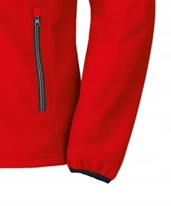 kurtka-softshell-robocza-issa-just-stan-nowy