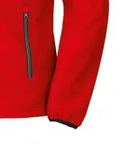 kurtka-softshell-robocza-issa-just-stan-nowy