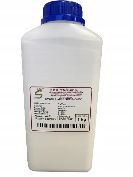 witamina-c-kwas-l-askorbinowy-stanlab-czda-1kg