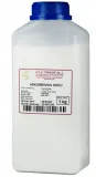 stanlab-askorbinian-sodu-1kg-witamina-c-czda-1000g