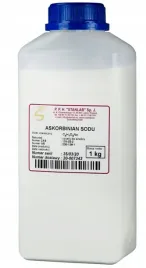 stanlab-askorbinian-sodu-1kg-witamina-c-czda-1000g