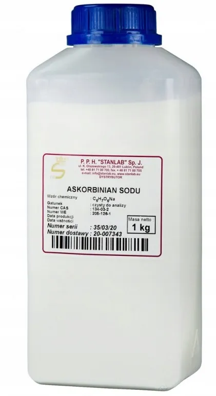 stanlab-askorbinian-sodu-1kg-witamina-c-czda-1000g