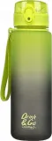 coolpack-bidon-brisk-drinkandgo-gradient-lemon-600ml