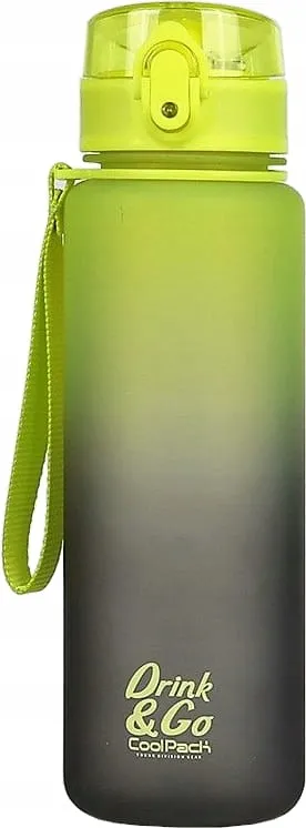 coolpack-bidon-brisk-drinkandgo-gradient-lemon-600ml