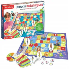 clementoni-edukacja-matematyczna-gra-planszowa-6