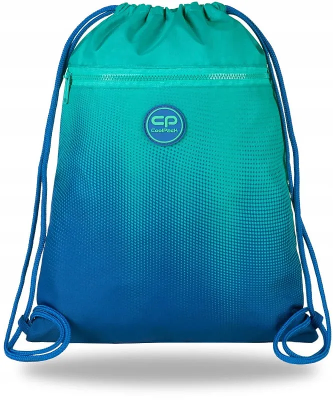 coolpack-vert-worek-na-buty-gradient-ocean-turkus