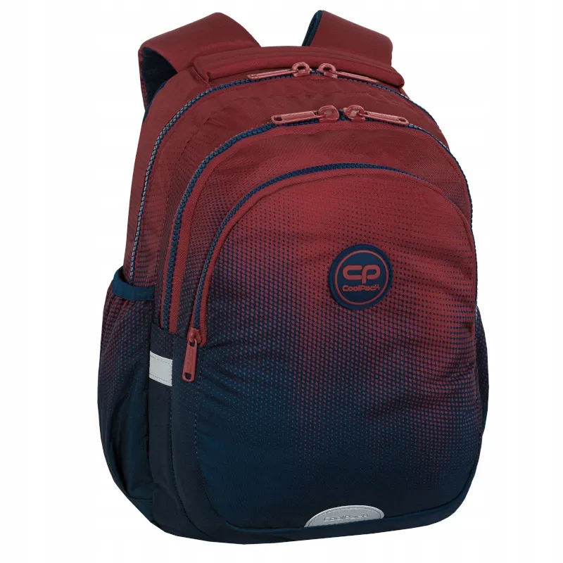 coolpack-jerry-plecak-szkolny-gradient-costa-21l