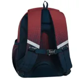 coolpack-jerry-plecak-szkolny-gradient-costa-21l-typ-wielokomorowy