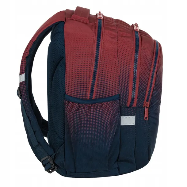 coolpack-jerry-plecak-szkolny-gradient-costa-21l-marka-coolpack