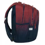 coolpack-jerry-plecak-szkolny-gradient-costa-21l-marka-coolpack