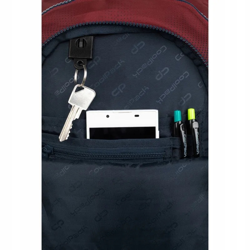 coolpack-jerry-plecak-szkolny-gradient-costa-21l