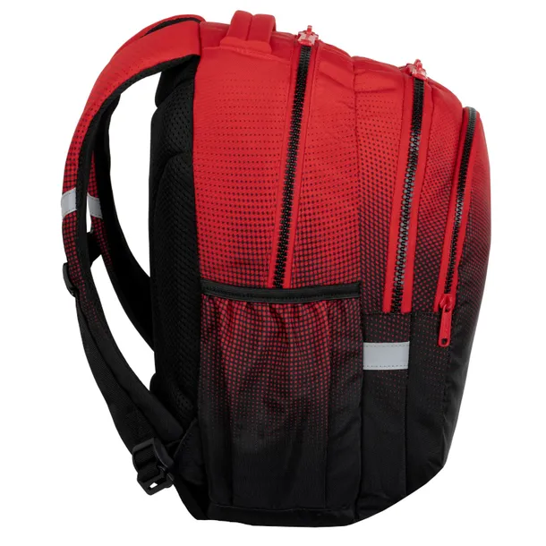 coolpack-jerry-plecak-szkolny-gradient-cranberry-typ-wielokomorowy
