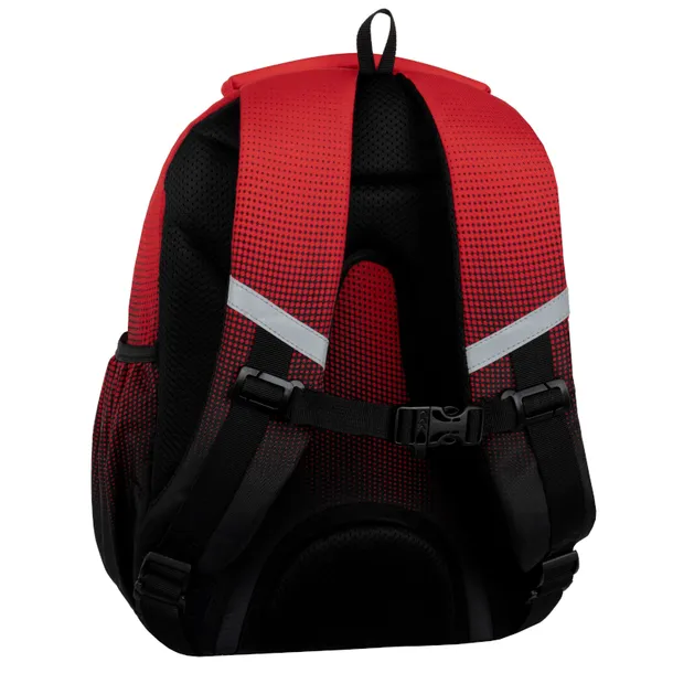 coolpack-jerry-plecak-szkolny-gradient-cranberry-marka-coolpack