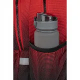 coolpack-jerry-plecak-szkolny-gradient-cranberry-bohater-brak