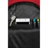 coolpack-jerry-plecak-szkolny-gradient-cranberry-wielkosc-duza-mieszczaca-a4