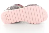 bartek-sandaly-dzieciece-76183-bbk-28-kolor-rozowy