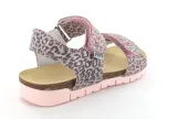 bartek-sandaly-dzieciece-76183-bbk-28-dlugosc-wkladki-wew-17-8-cm