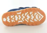 bartek-sandaly-dzieciece-16053003-29-kolor-bialy-granatowy-niebieski