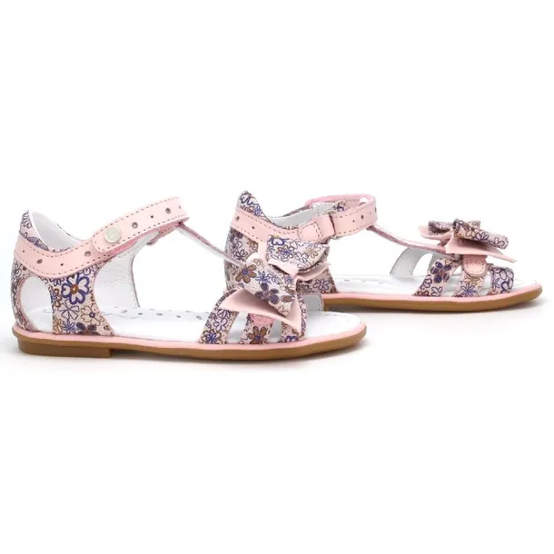 bartek-sandaly-dzieciece-76182-2ab-29-kolor-rozowy-wielokolorowy