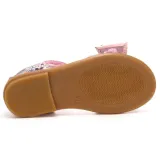 bartek-sandaly-dzieciece-76182-2ab-29-dlugosc-wkladki-wew-18-7-cm