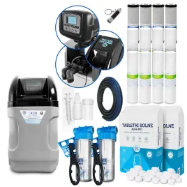 zmiekczacz-wody-water-technic-11-smart-pack-upflow